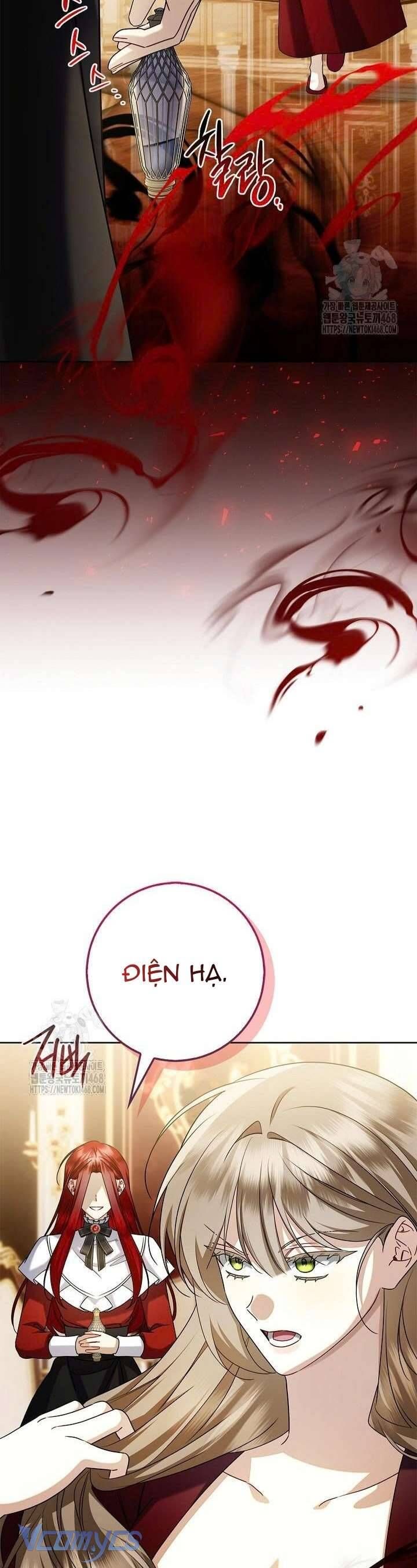 page_28