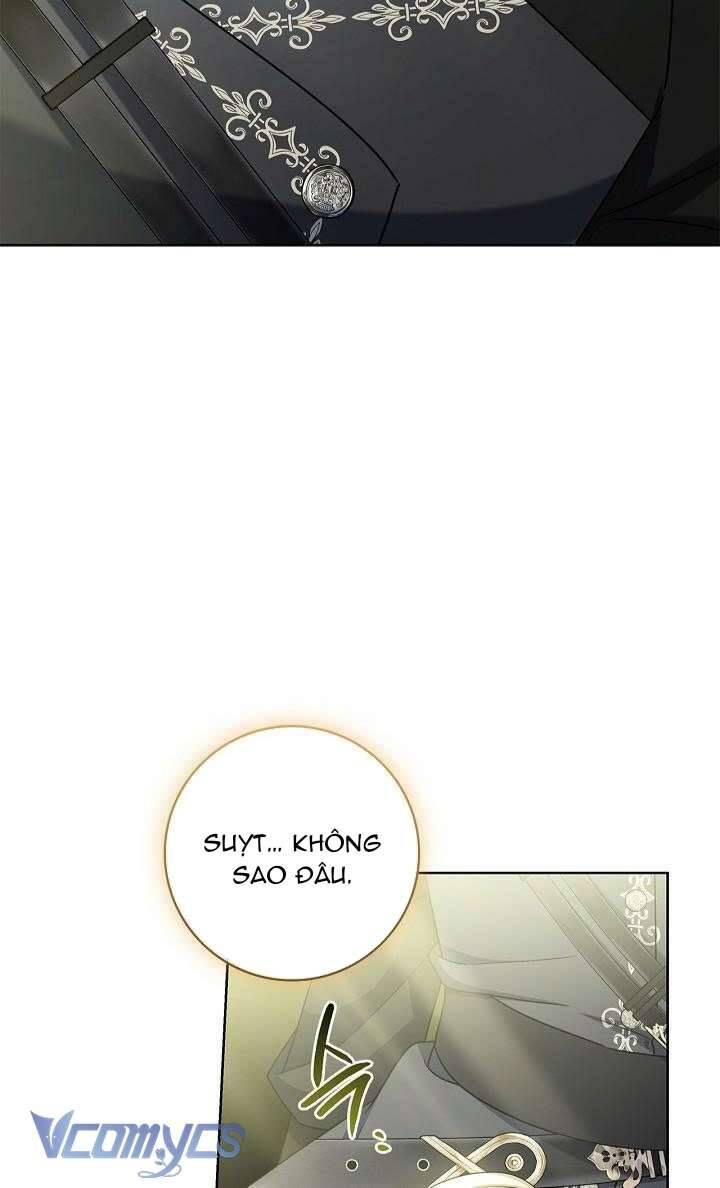 page_57