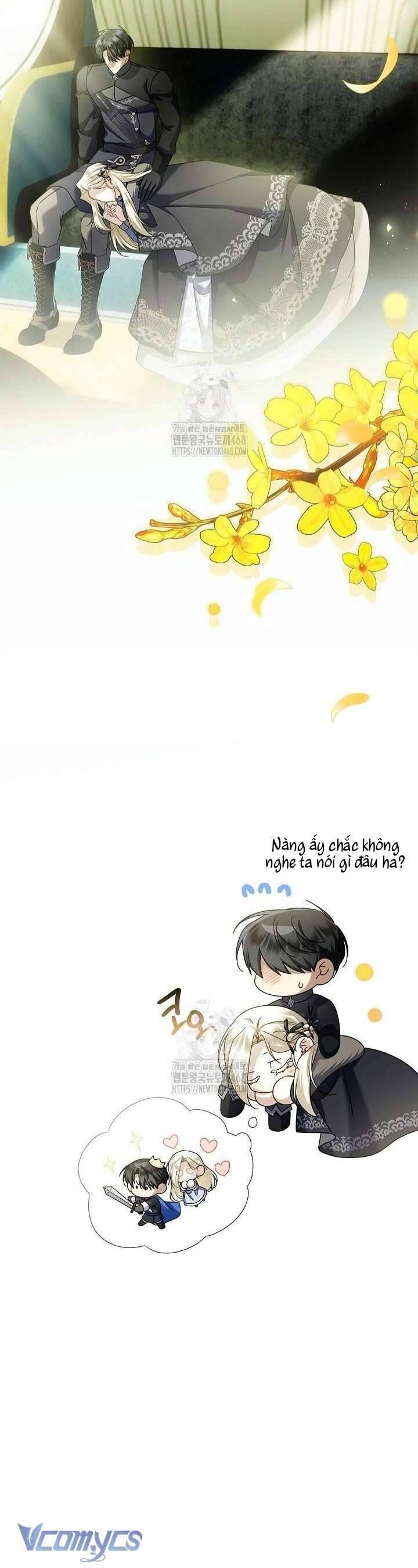 page_62