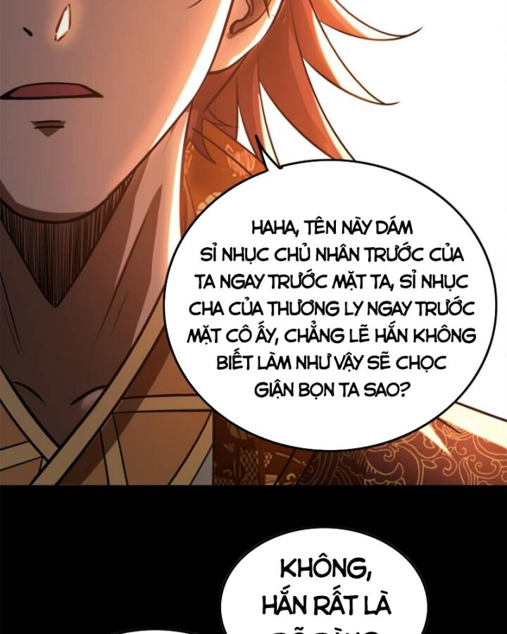 page_18