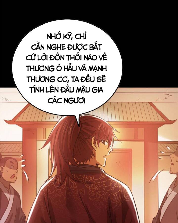 page_21