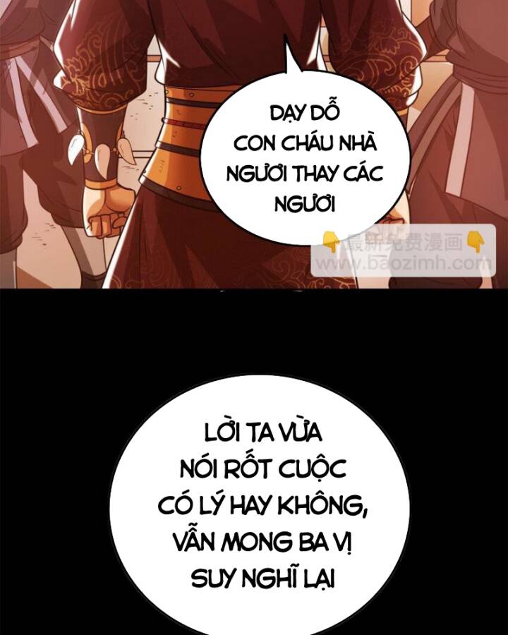 page_22