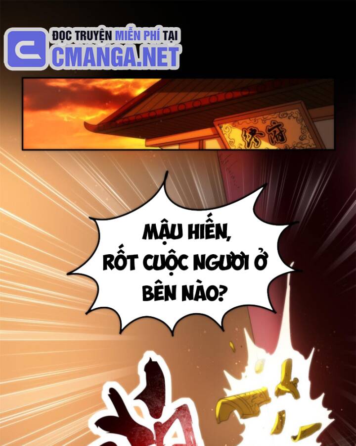 page_25