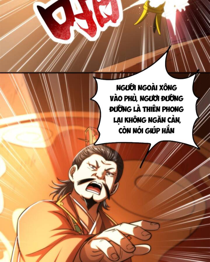 page_26