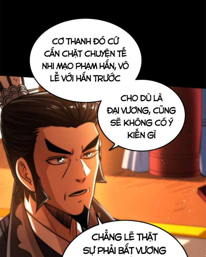 page_28