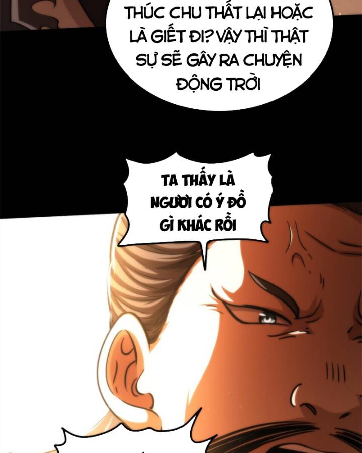 page_29