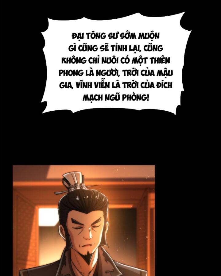 page_31