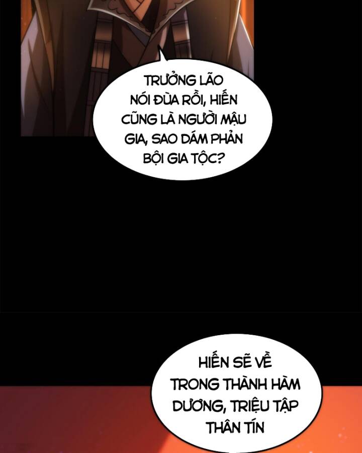 page_32