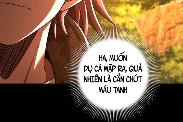 page_41