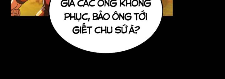 page_45