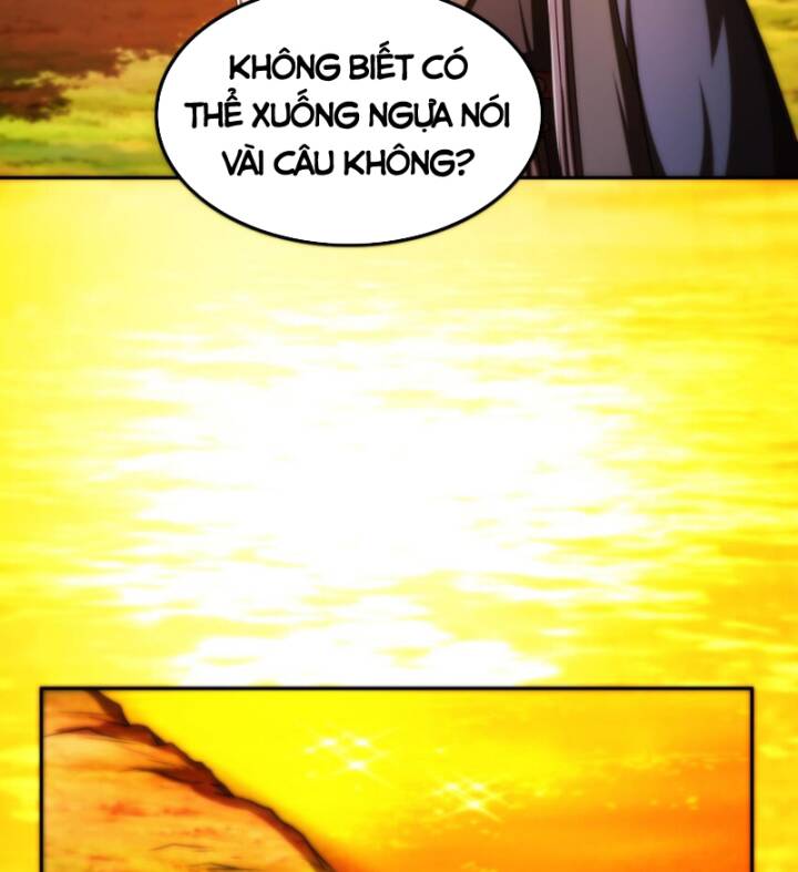 page_48