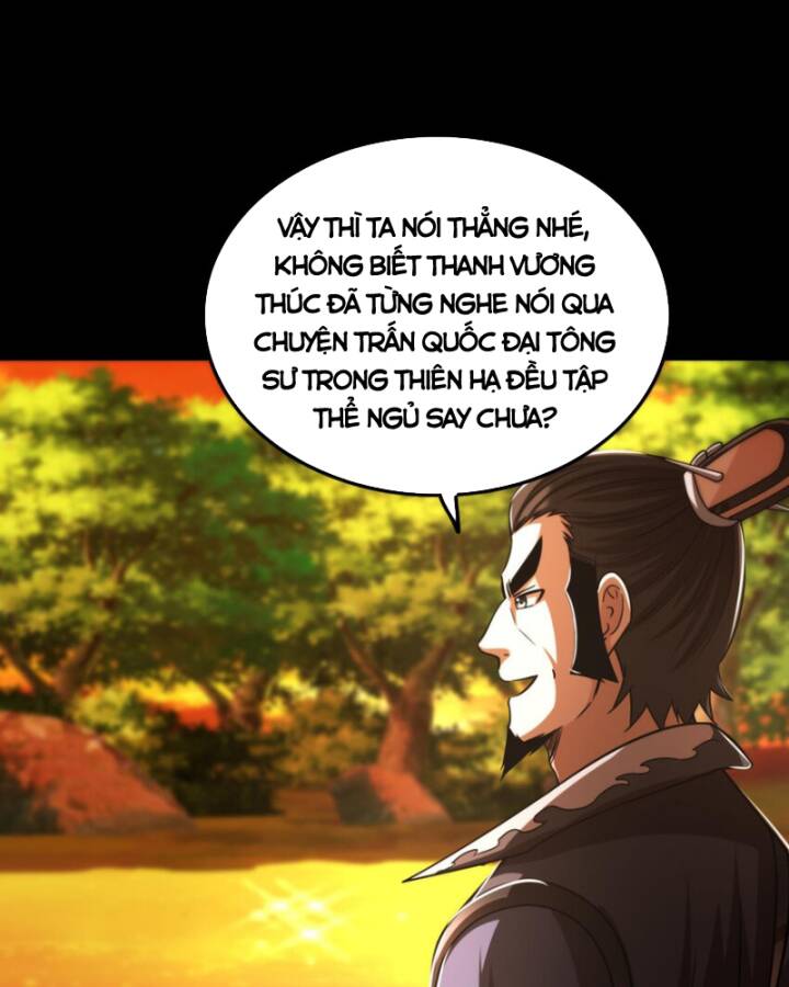 page_52