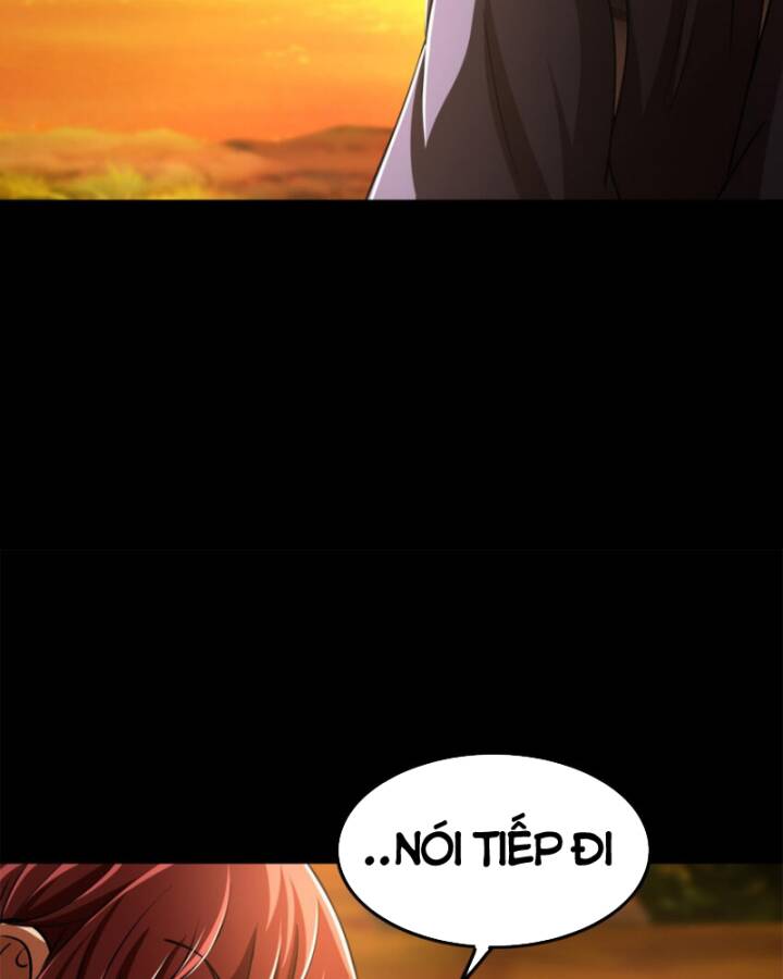 page_53