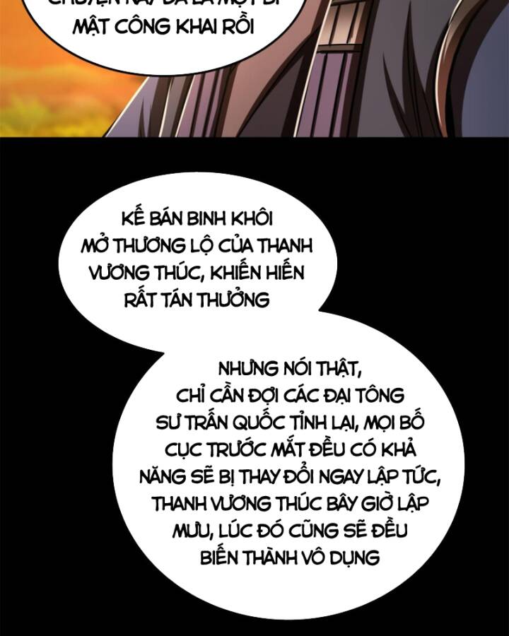 page_56