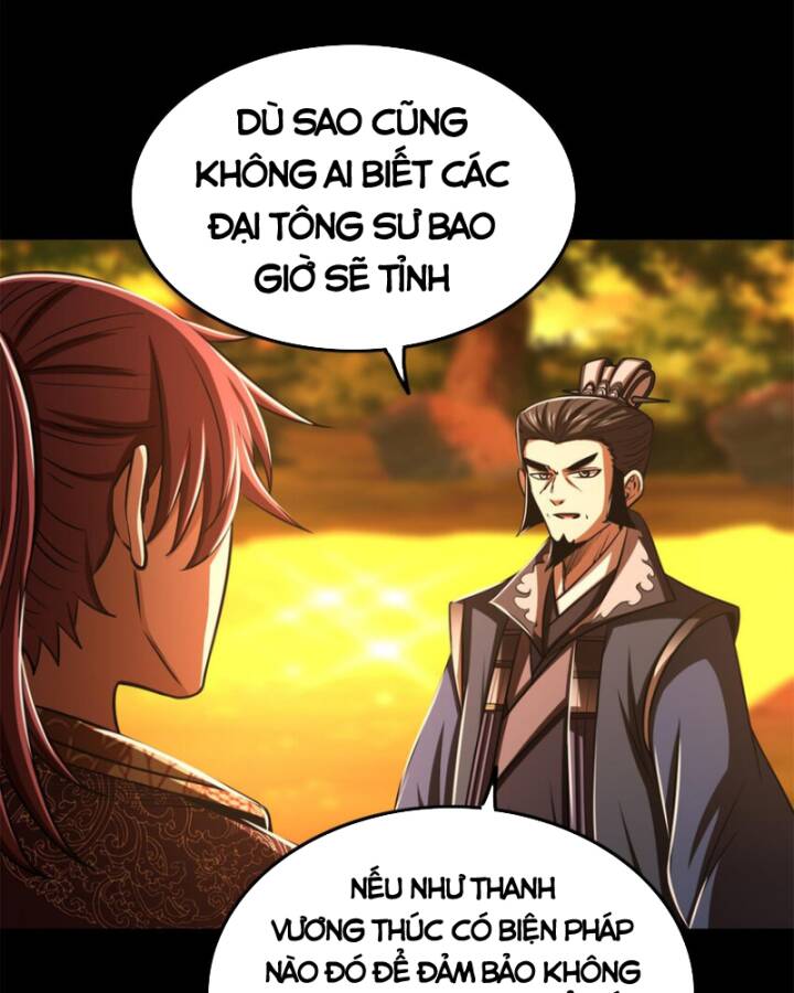 page_58