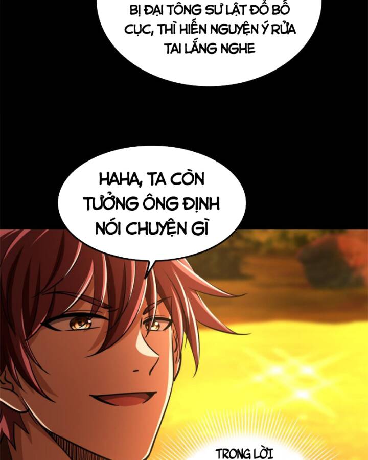 page_59