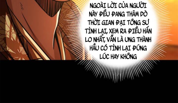page_60