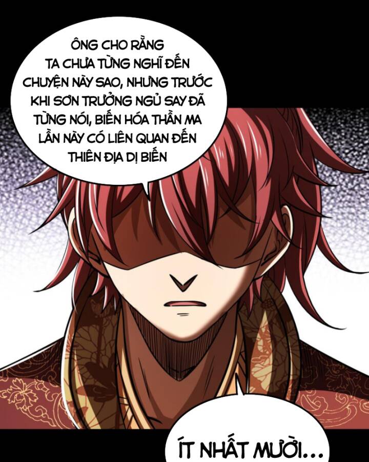 page_61