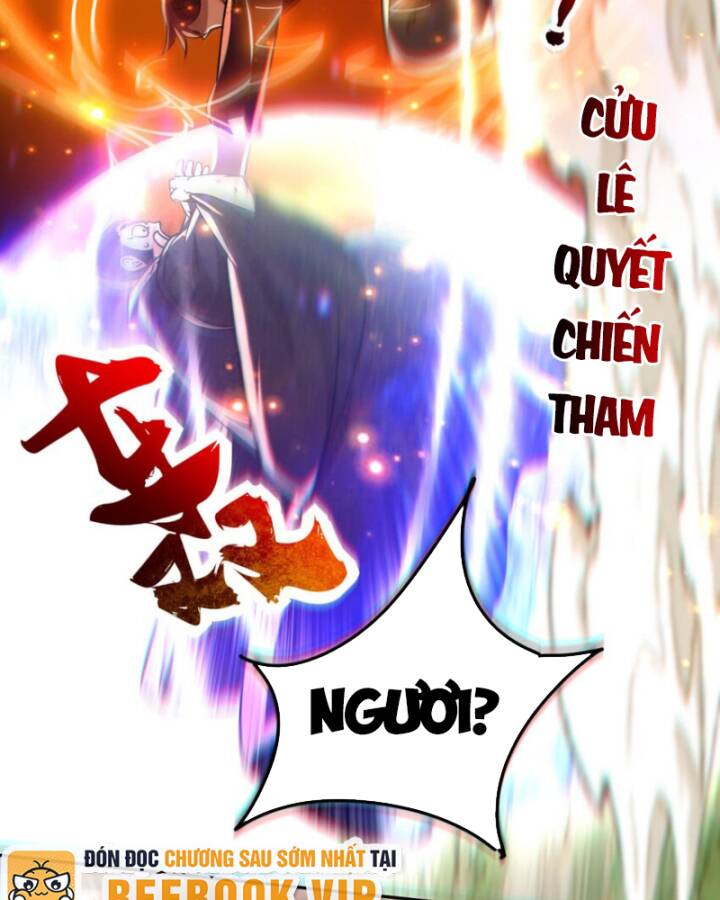 page_65