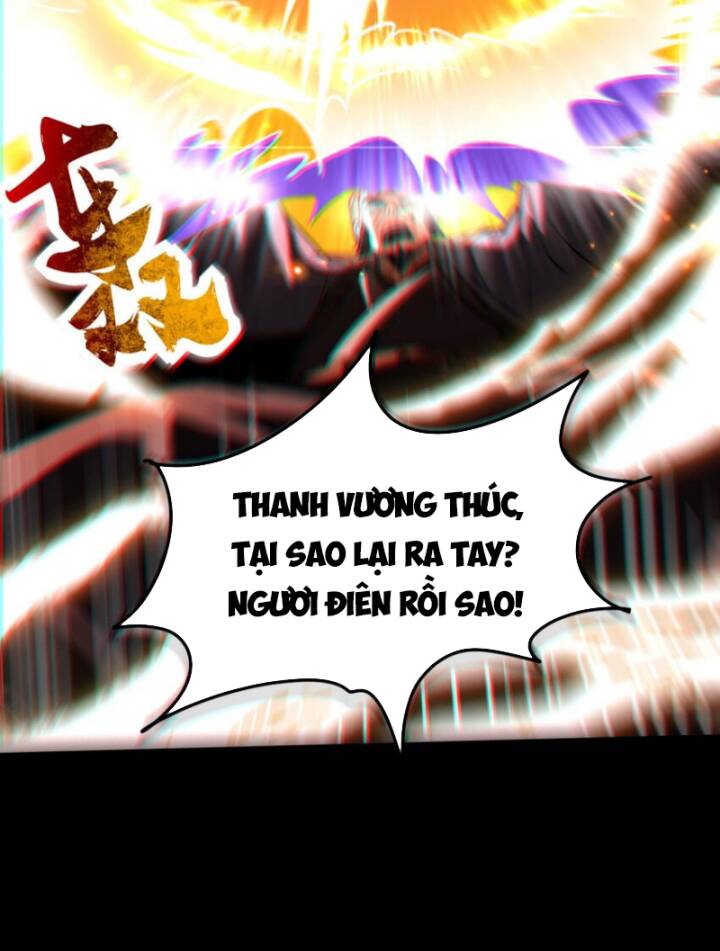 page_67