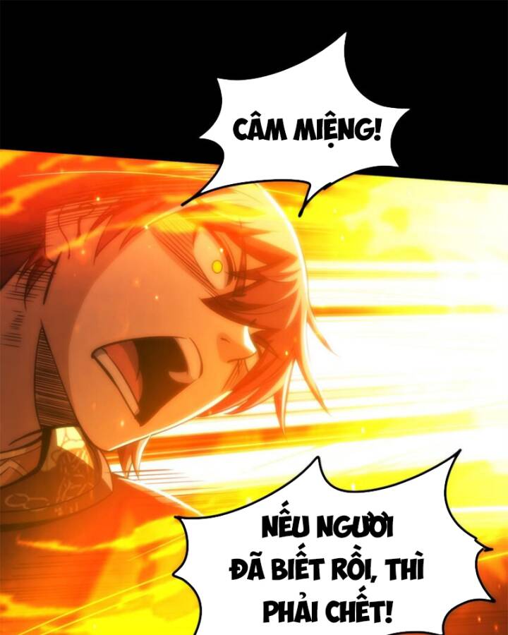 page_68