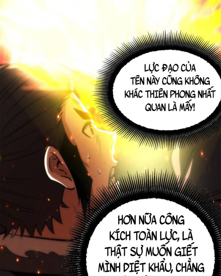 page_70