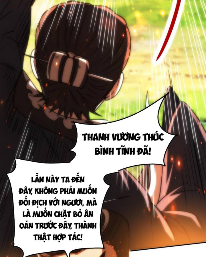 page_73