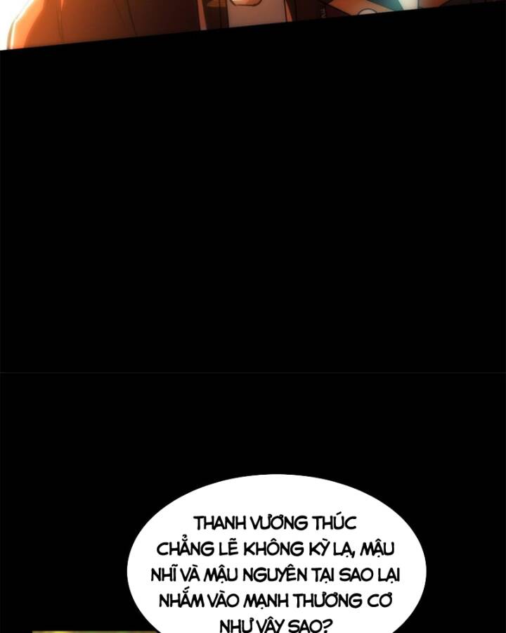 page_76