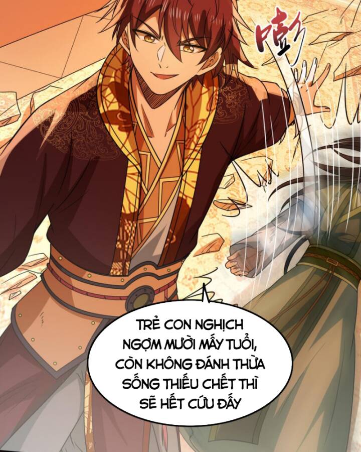page_8