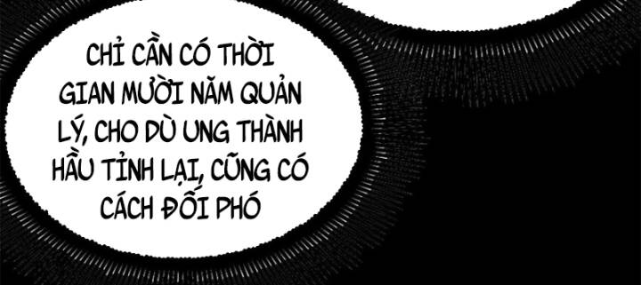 page_80