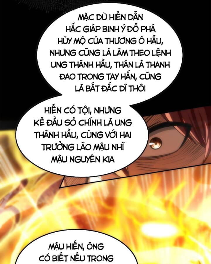page_81