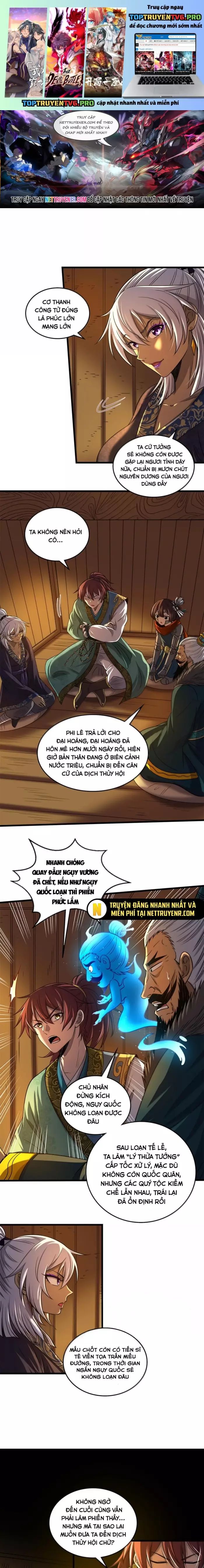 page_1