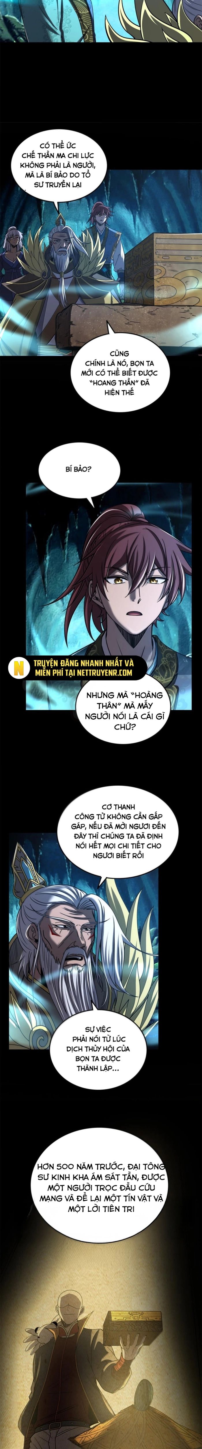 page_11
