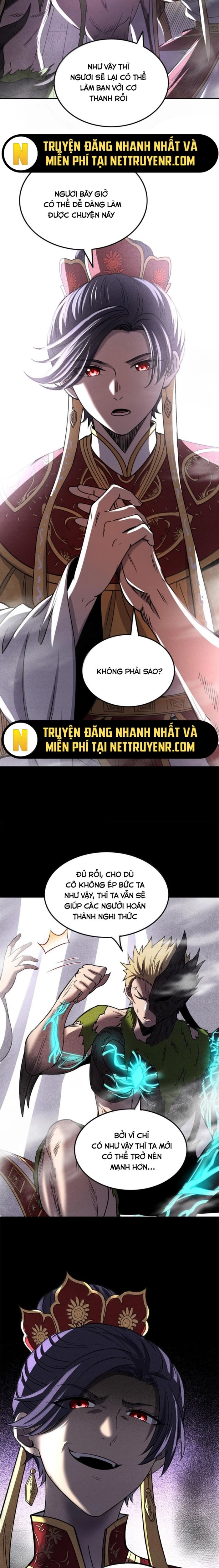 page_8