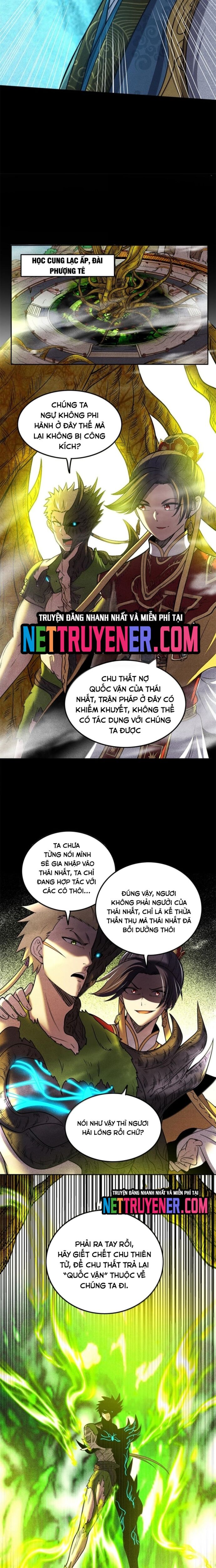 page_12