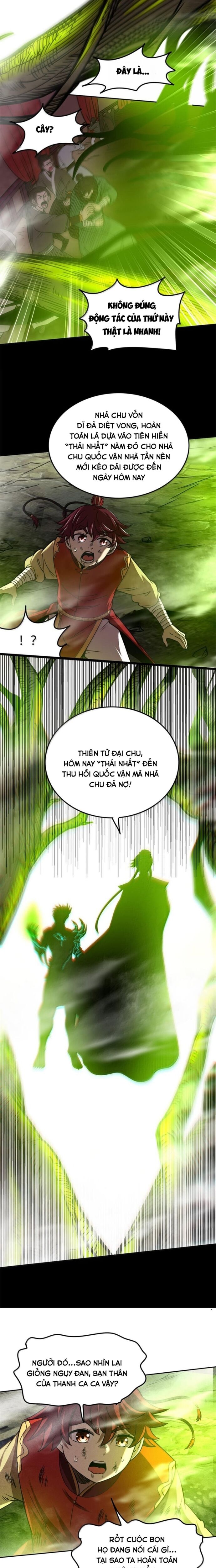page_9