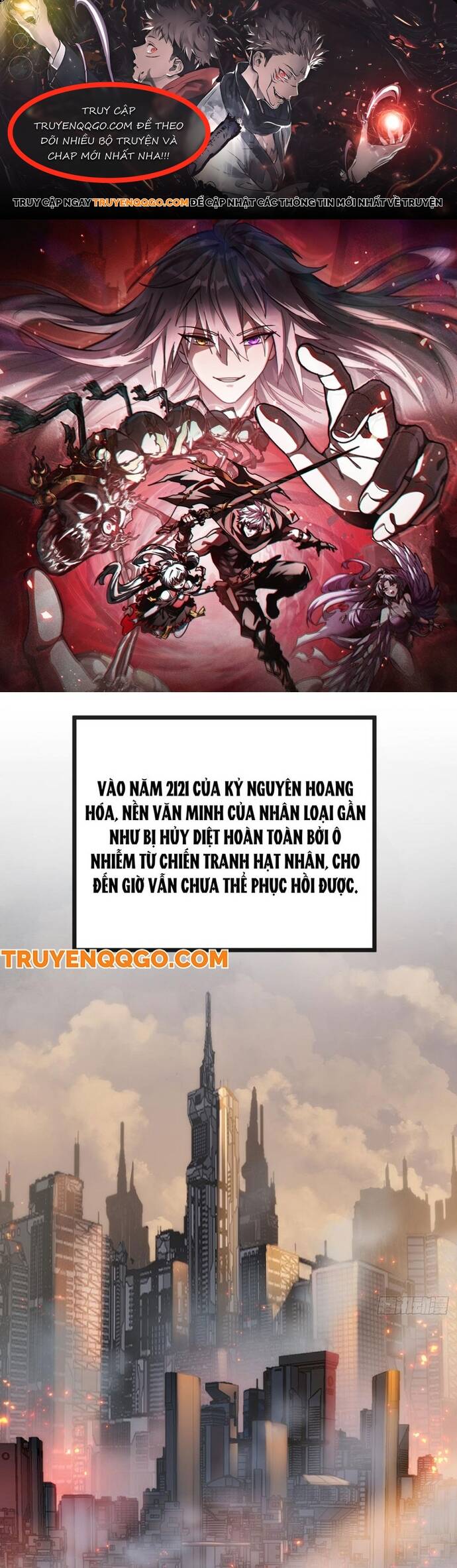 page_0