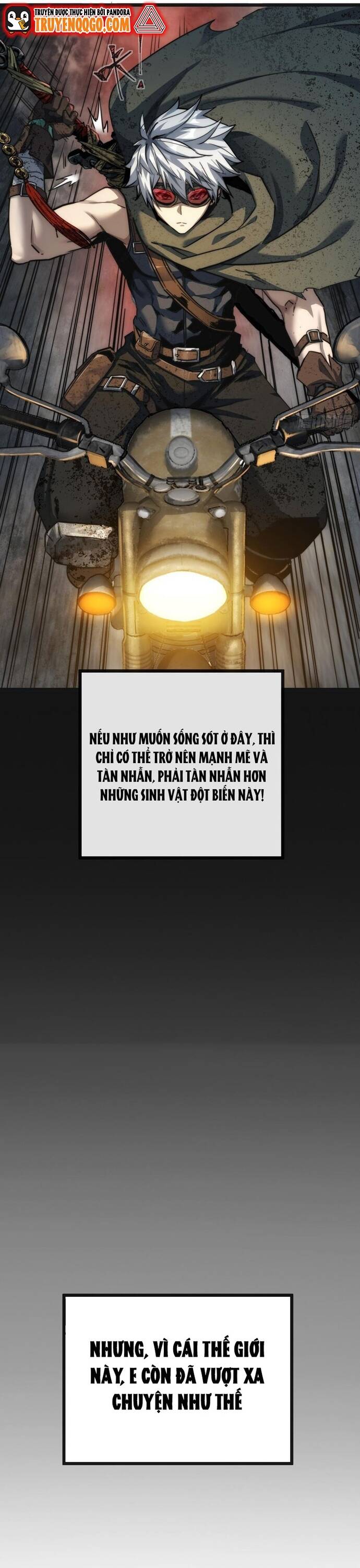page_11