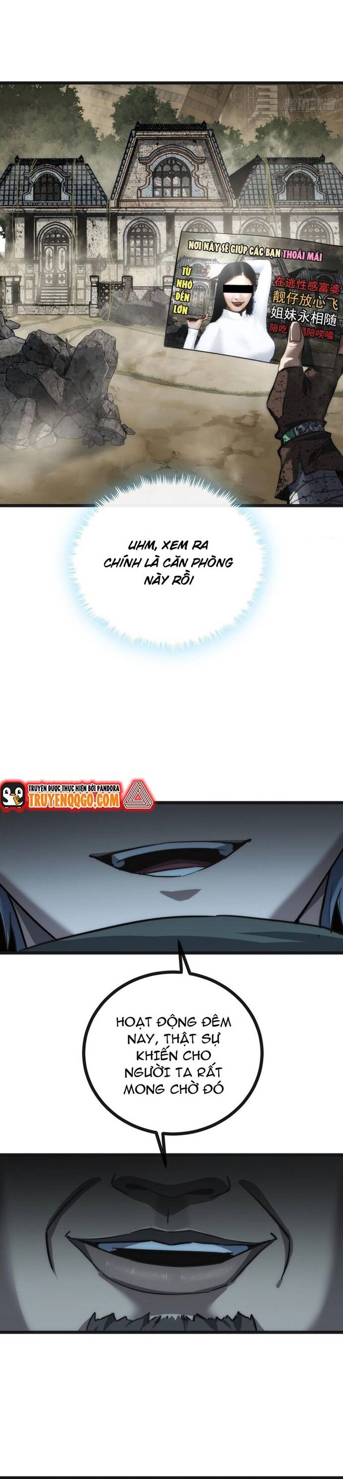 page_14
