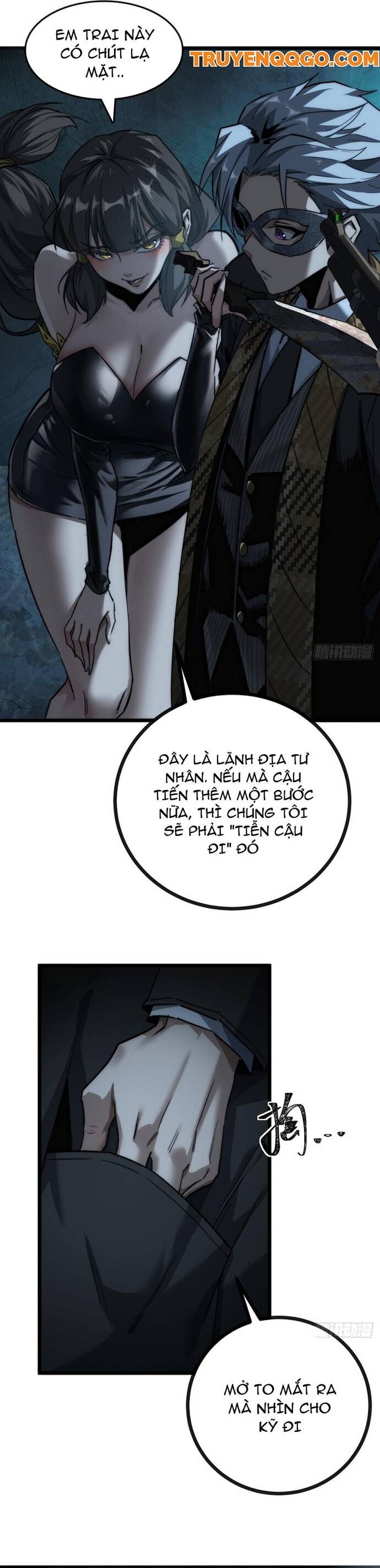 page_19