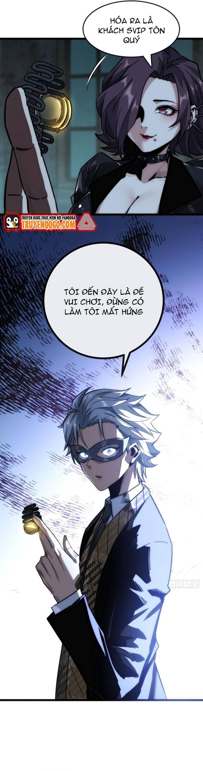 page_21