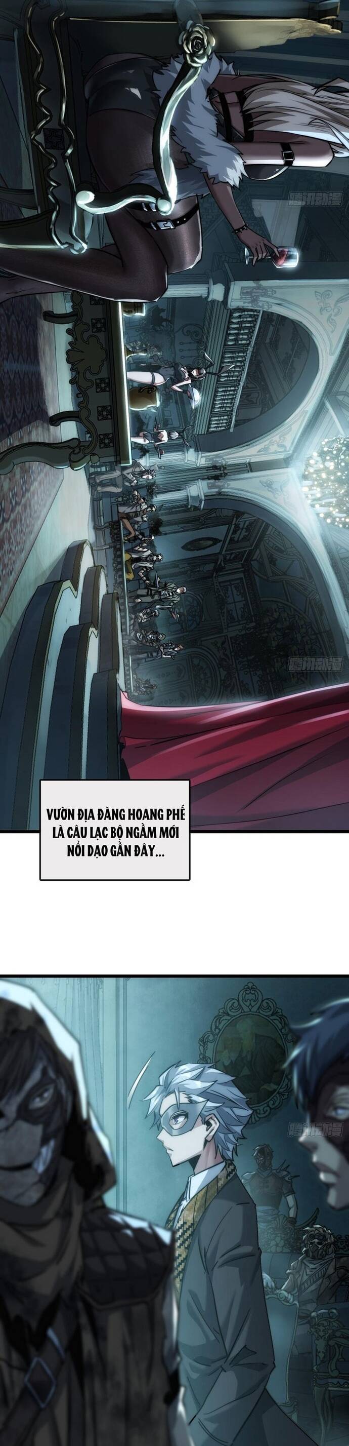 page_25