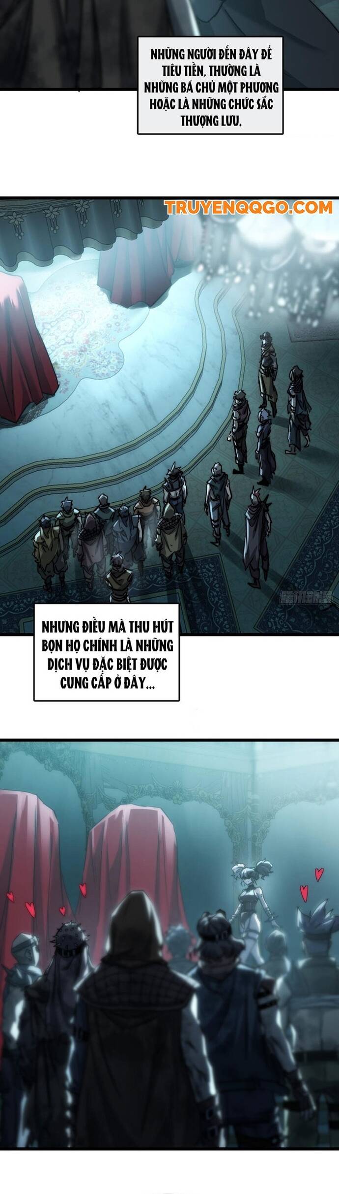 page_26