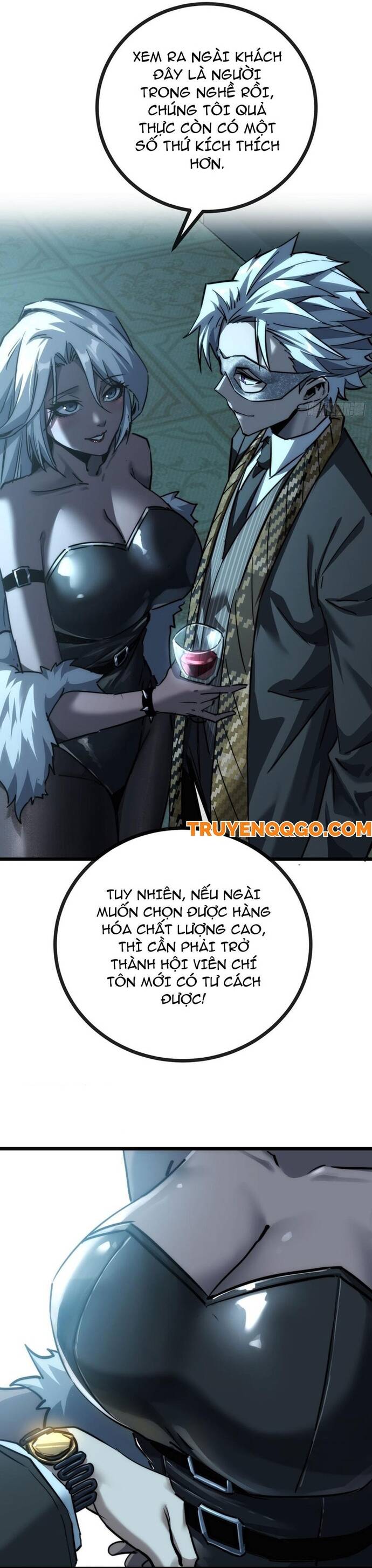 page_34