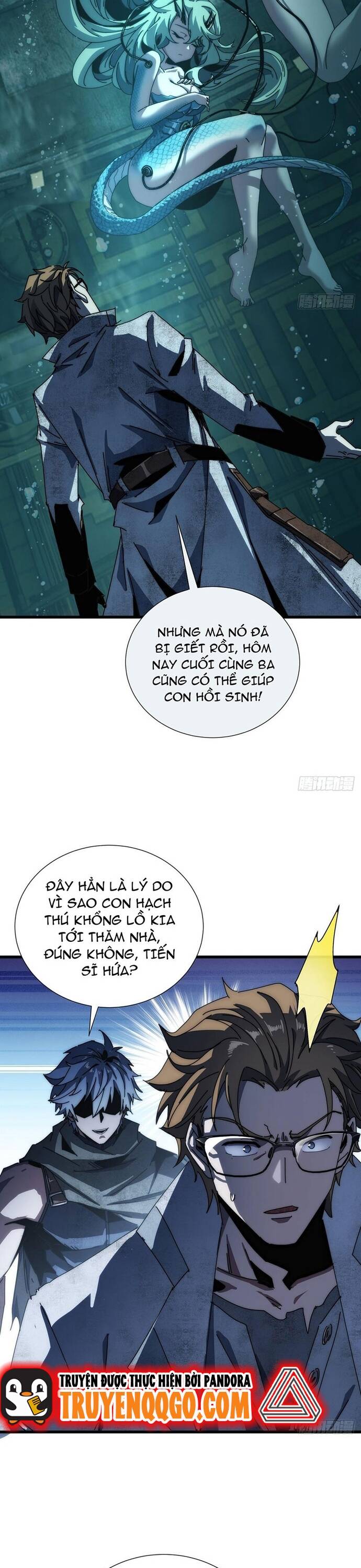 page_12