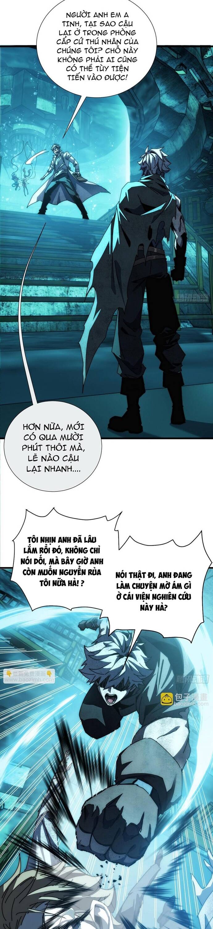 page_13