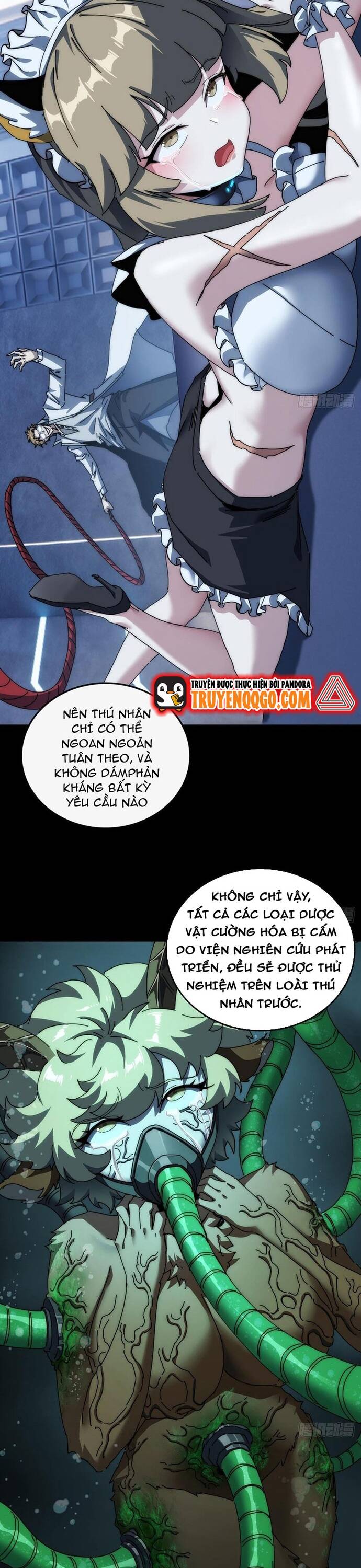 page_18