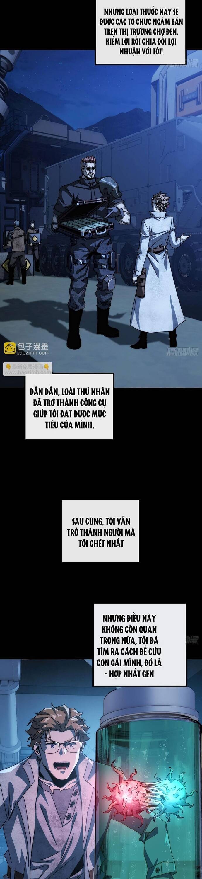 page_27