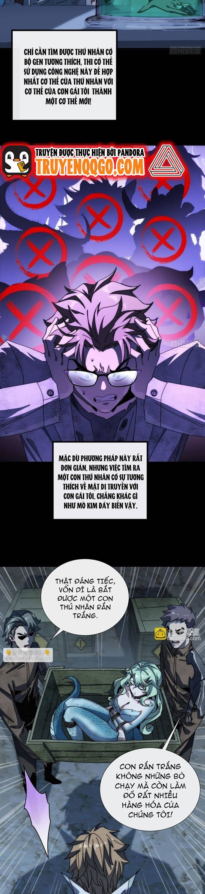 page_28