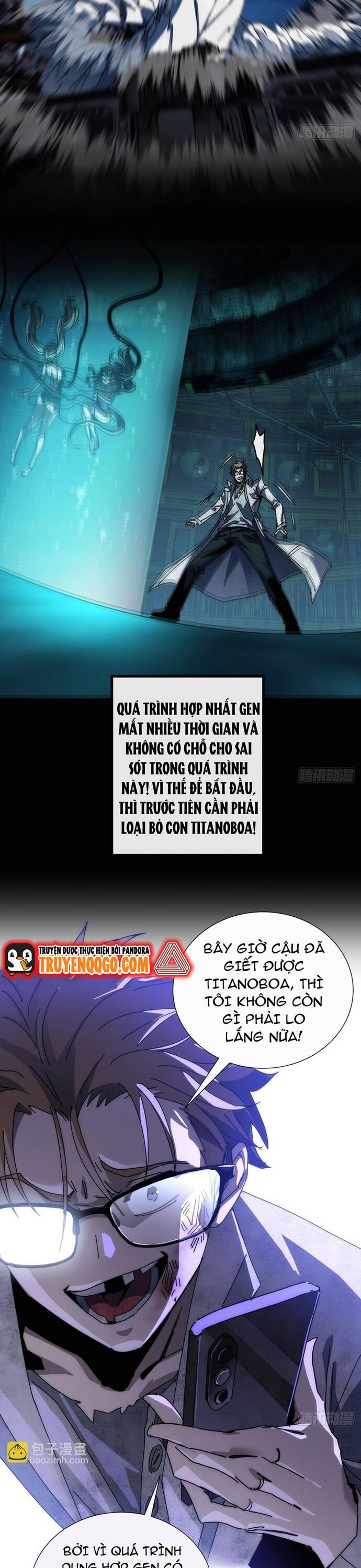 page_30